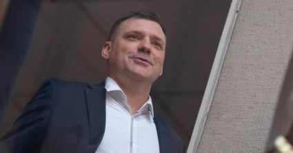 Pozri aj tento článok