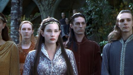 Arwen