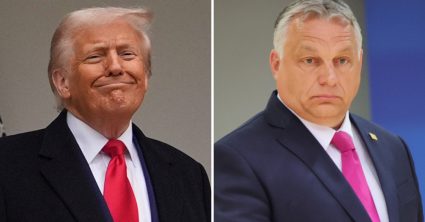 Pozri aj tento článok