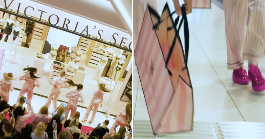 victoria-secret