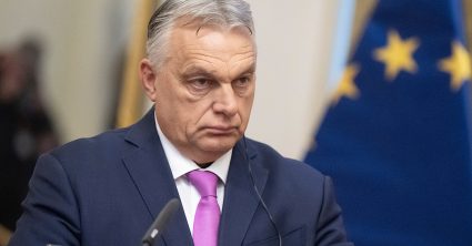 Pozri aj tento článok