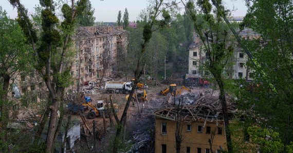 Moskva údajne porušila prímerie už 734-krát, tvrdí Ukrajina. Rusi vinu odmietajú, údajne iba „reagovali“