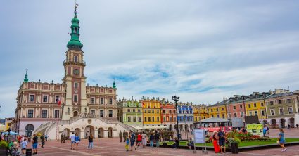 18 eur na noc, potraviny o 25 % lacnejšie než v Bratislave: Našli sme skrytý klenot u našich susedov, vyrazte sem na víkend