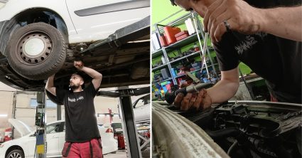 Automechanik Stanislaw: Tieto značky áut si nikdy nekupujte, prídete o peniaze. Túto chybu robí každý majiteľ auta