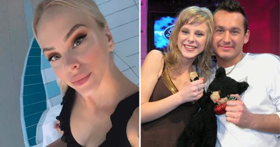 Bývalá finalistka SuperStar skončila v nemocnici, zradilo ju zdravie. Dokonca zvažuje hospitalizáciu, čo sa stalo?