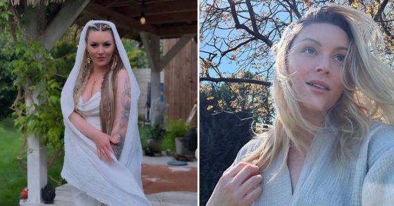 Slová Barbory Švidraňovej by mala počuť každá žena, ktorá sa obáva starnutia. Herečka poslala silný odkaz o večnej mladosti