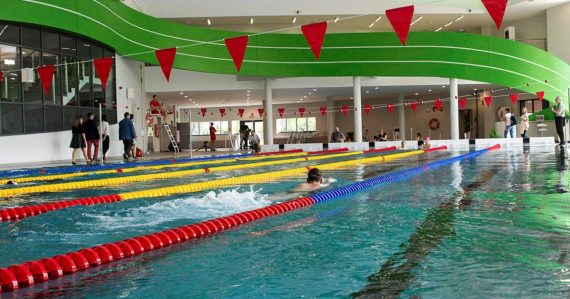 Čech a Slovák si spravili hanbu: Za jedlo v akvaparku neplatili, použili premyslený trik. Ďalší pokus im už nevyšiel