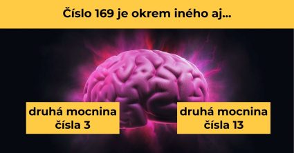 Pozri aj tento článok