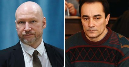 Pohľad do hlavy vraha: Sérioví vrahovia zanechávajú podpis, masoví idú za „vyšším princípom“