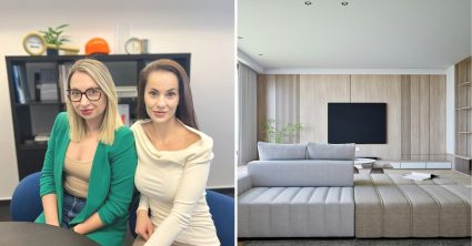 Bytové architektky nám prezradili, aké trendy sa čoskoro vytratia: Mnohé z nich máte pravdepodobne doma. Toto si nekupujte