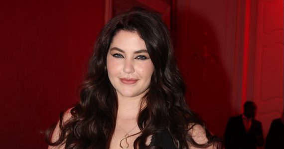 Celeste Buckingham prehovorila otvorene o životných zmenách: Jej rada pomôže všetkým, ktorí nevedia, ako ďalej v živote