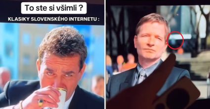Pozri aj tento článok