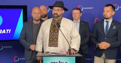 Pozri aj tento článok