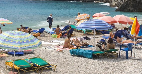 Ponúkajú extrémne lacné dovolenky, je to však podvod: Na túto cestovku si dajte pozor, stránku radšej ani neotvárajte