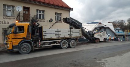 Pozri aj tento článok