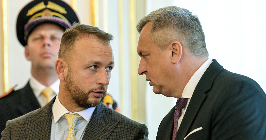 Prosobi Ďalšie nezhody v koalícii: Hlas odmieta novelu z dielne SNS. Matica má ...