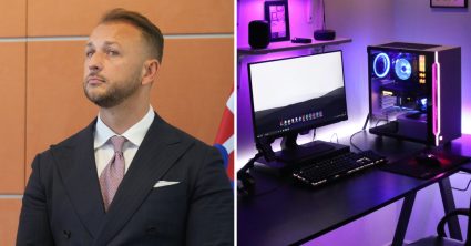 Pozri aj tento článok