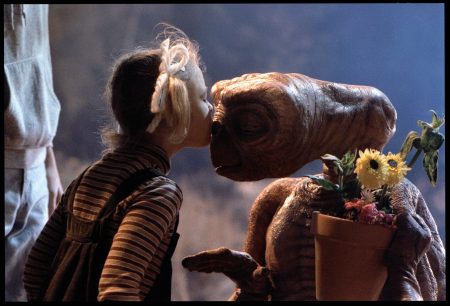 E.T.