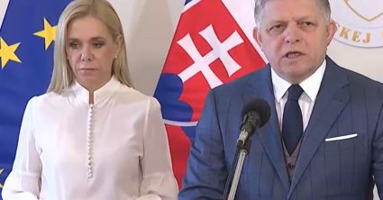 Pozri aj tento článok