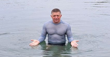 Pozri aj tento článok