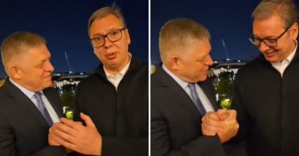 Pozri aj tento článok