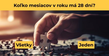 Pozri aj tento článok