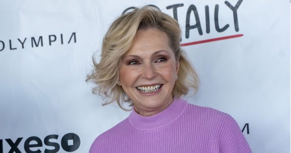 Veľká novinka v živote Heleny Vondráčkovej, ktorá mnohých dostane. Oznámila skvelú správu, fanúšikovia sú dojatí