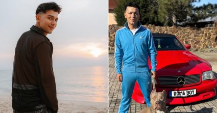 Pozri aj tento článok