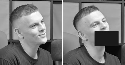 Pozri aj tento článok