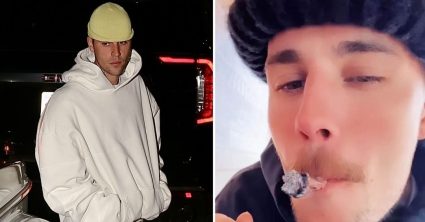 Pozri aj tento článok
