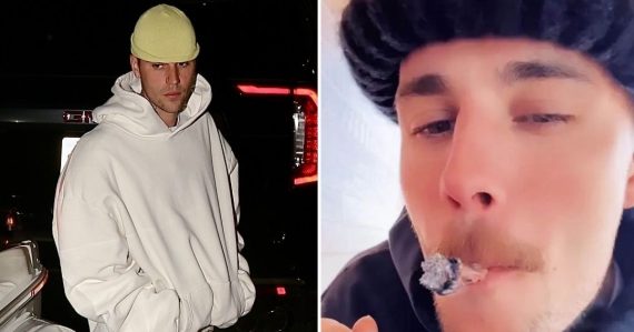 Justin Bieber prehovoril o temných myšlienkach a vnútornom boji: Fanúšikovia majú opäť obavy o jeho zdravie