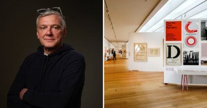 Do SNG mieri najdrahšia výstava v histórii. Stáť bude takmer 300-tisíc eur, pražská galéria za tú istú zaplatila zlomok ceny