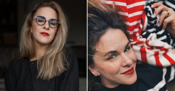 Z cytológie rovno na operačný stôl. Kristína Tormová úprimne o tom, čo ženy často odkladajú