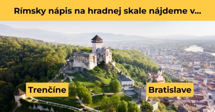 Pozri aj tento článok