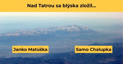 Pozri aj tento článok