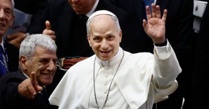 Pozri aj tento článok