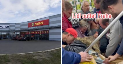 Pozri aj tento článok