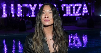 Toto je najmladšia miliardárka, ktorá si zarobila sama: Nepočuli ste o nej, jej firmu vinia zo šírenia detskej pornografie