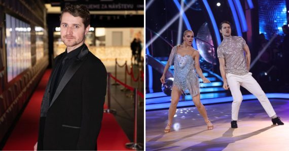 Marek Rozkoš má za sebou náročné obdobie. Prezradil, vďaka čomu ho zvládol, a ako sa dokáže zrelaxovať