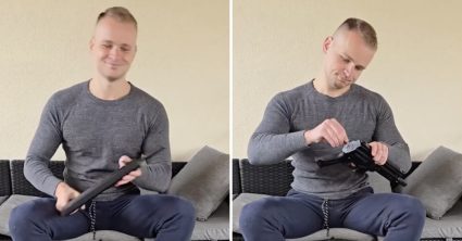Pozri aj tento článok