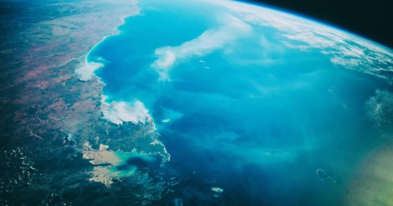 El Niño a La Niña povedali posledné slovo: Predpoveď na leto 2025 je prekvapivá, na toto by sme sa mali všetci pripraviť