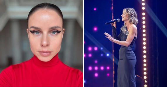 Nečakaný krok Nely Pociskovej, ktorý mnohých prekvapí: Po úspešnej spolupráci s raperom teraz chystá niečo nové