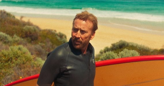 nicolas-cage-surfer-570x299