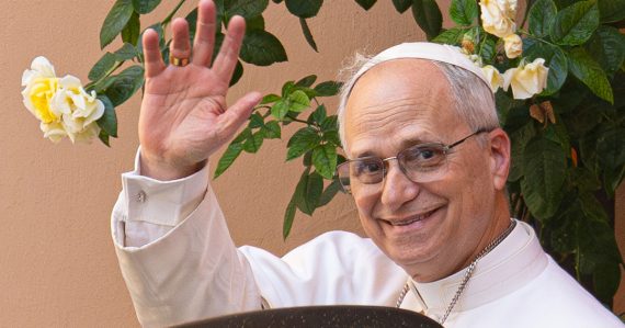 Z Vatikánu zaznelo volanie po pokoji a mieri: Pápež ponúka pomoc, chce byť spojkou medzi znepriatelenými krajinami