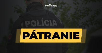 Pozri aj tento článok