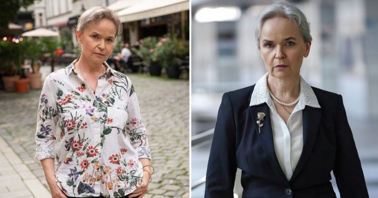 Petra Kolevská Vančíková