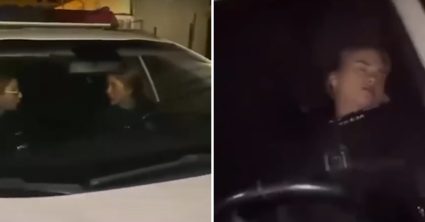 Pozri aj tento článok