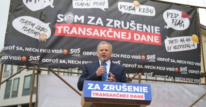 Pozri aj tento článok