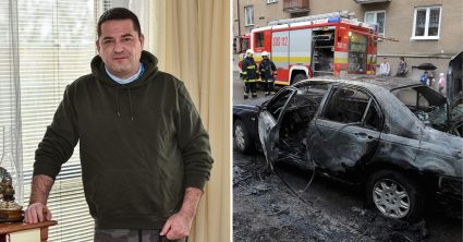 Kriminálny psychológ o mafii: Bosovia majú charizmu, nerešpektujú však pravidlá spoločnosti, sú to sociopati