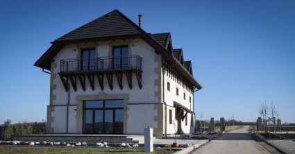 Pozri aj tento článok